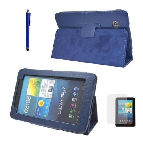 Sansung Galaxy Tab 2 7.0 SmartStand Case